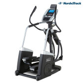 Кросстренер NordicTrack A.C.T. Commercial (NTEVEL13016)