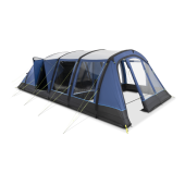 Надувная палатка KAMPA Croyde 6