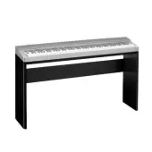 Подставка (Стойка для клавишных) Casio CS-67PBK