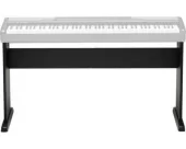 Подставка (Стойка для клавишных) Casio CS-44p