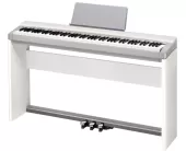Подставка (Стойка для клавишных) Casio CS-67PWE