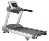 Беговая дорожка Spirit Fitness CT820