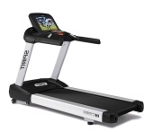 Беговая дорожка Spirit Fitness CT850ENT