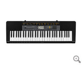 Синтезатор Casio CTK-2500 61 клавиша