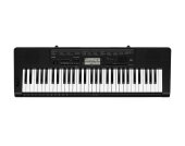 Синтезатор Casio CTK-3500, 61 клавиша
