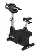 Велотренажер Spirit Fitness CU800ENT