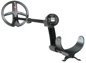 Металлоискатель XP DEUS 2 WS6 MASTER с катушкой 22 (9")