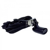 Lowrance Skimmer HST-WSBL