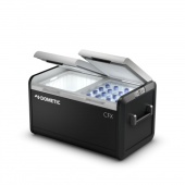 Автомобильный холодильник DOMETIC CFX3 75DZ