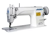 Швейная машина Juki DDL-8700H с сервомотором (комплект со столом)