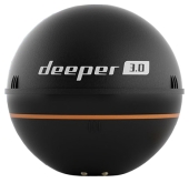 Эхолот Deeper Smart Fishfinder