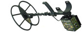 Detech SSP-2100