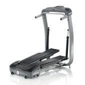 Многофункциональная дорожка для ходьбы Bowflex TreadClimber TC10