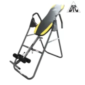 Механический инверсионный стол DFC IT5600 черный/серый