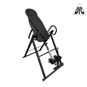 Механический инверсионный стол DFC IT6320B черный