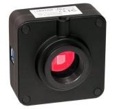 Видеоокуляр ToupCam 5,1 Мпикс