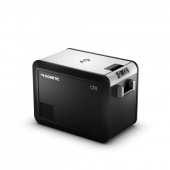 Автомобильный холодильник DOMETIC CFX3 45