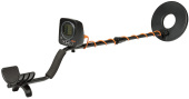 Металлоискатель DMAX Easy Search