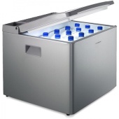 Газовый автохолодильник Dometic RC1200