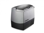 Автомобильный холодильник DOMETIC CoolFreeze CDF-18 grey