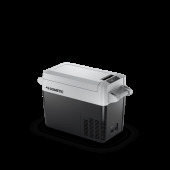 Автомобильный холодильник DOMETIC CoolFreeze CFF 20