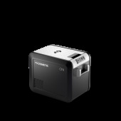 Автомобильный холодильник DOMETIC CFX3 25
