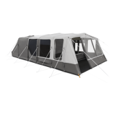 Надувная палатка Dometic ASCENSION FTX 601 TC