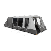 Надувная палатка Dometic ASCENSION FTX 401 TC