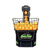 Робот для настольного тенниса Newgy Newgy Robo-Pong 545, черный