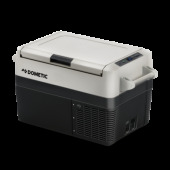 Автомобильный холодильник DOMETIC CoolFreeze CFF 35