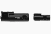 Видеорегистратор Blackvue DR590X-2CH