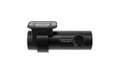Видеорегистратор BlackVue DR750S-1CH, GPS, черный