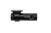Видеорегистратор BlackVue DR900X-2CH IR, 2 камеры, GPS, черный
