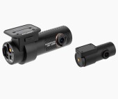 Видеорегистратор Blackvue DR900X-2CH PLUS