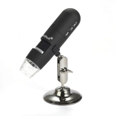 Микроскоп LEVENHUK DTX 30