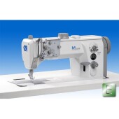 Одноигольная машина челночного стежка с тройным продвижением DURKOPP ADLER 867-190020 ECO