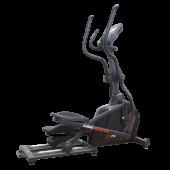 Эллиптический тренажер CardioPower X32