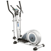 Эллиптический тренажер Body Sculpture BE-7200GHKG-HB