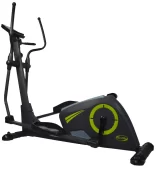 Эллипсоид Sport Elite SE-502D