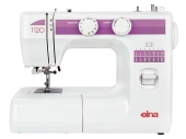 Швейная машина Elna 1120