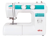 Швейная машина Elna 1130
