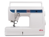 Швейная машина Elna 3210 Jeans