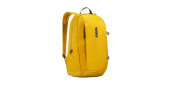 Рюкзак Thule EnRoute Backpack 13 л