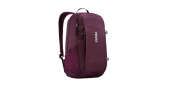 Рюкзак для ноутбука Thule EnRoute Backpack 18 л
