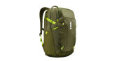 Рюкзак Thule EnRoute Blur 2 24 л