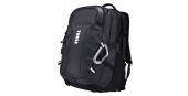 Рюкзак Thule EnRoute Escort 2, 27 л