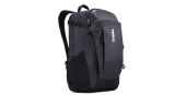 Рюкзак Thule EnRoute Triumph 21 л.