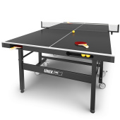����������� ��������� ���� UNIX Line ��� ����� Extra Outdoor 6 �� ACP, ������