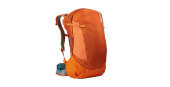 Рюкзак мужской Thule Capstone 32L