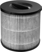 Фильтр Clever&Clean HEALTHAIR UV-03